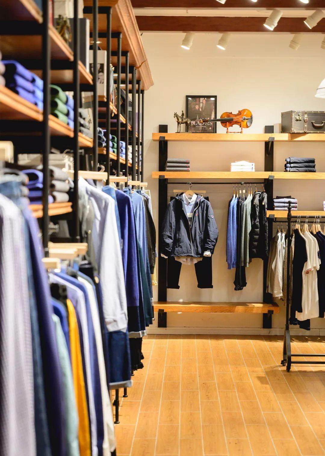 IPARK花园城年终献大礼，吃喝玩乐一站式承包