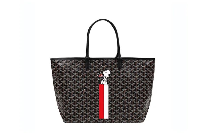 哈利波特的鬼灭之刃,八月联名套餐