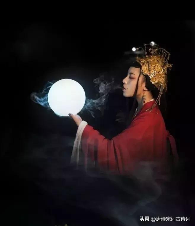 最美元曲十大巅峰之作,中国元曲的十大巅峰之作