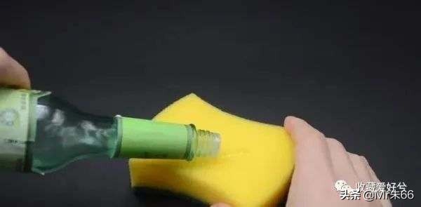 室内无窗户怎么除烟,室内有烟味怎么能去掉