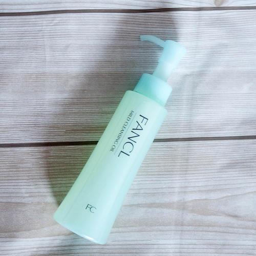 日本化妆品比国货好吗,日本化妆品和韩国哪个好