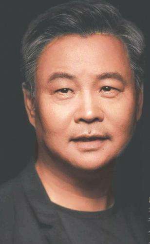 余华关于人内心强大的经典,余华冷酷的人性救赎观