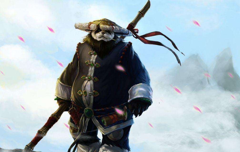 榄斿吔涓栫晫韪忛8.3,榄斿吔涓栫晫9.0韪忛鎵嬫硶