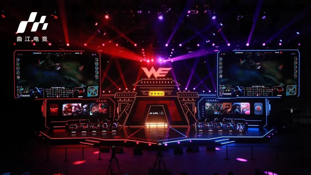 西安为什么让年轻人向往？答案有了→