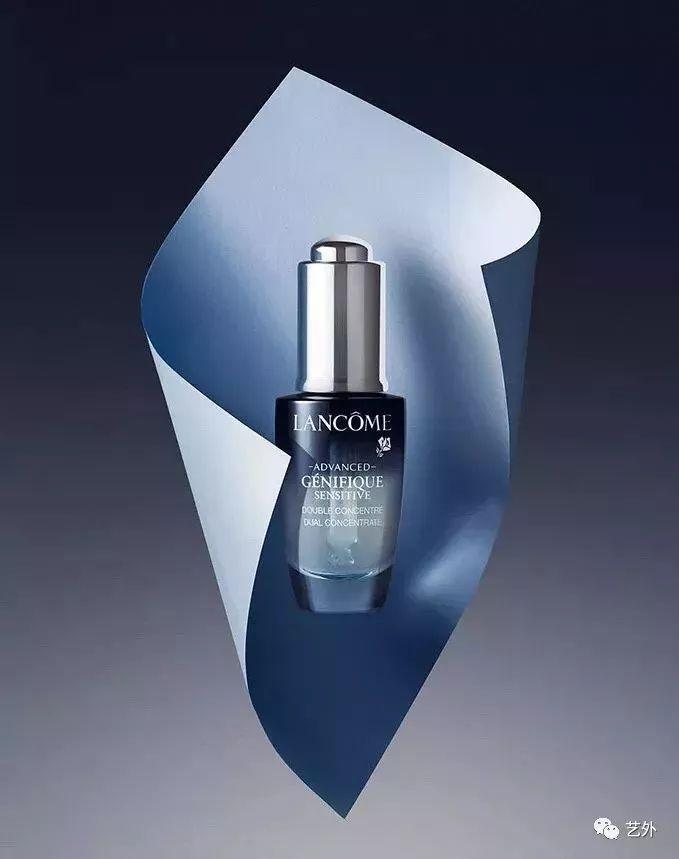 新型的户外广告媒体有哪些,户外广告媒介