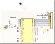 电脑cpu处理器如何选择,处理器的选择与技术指标