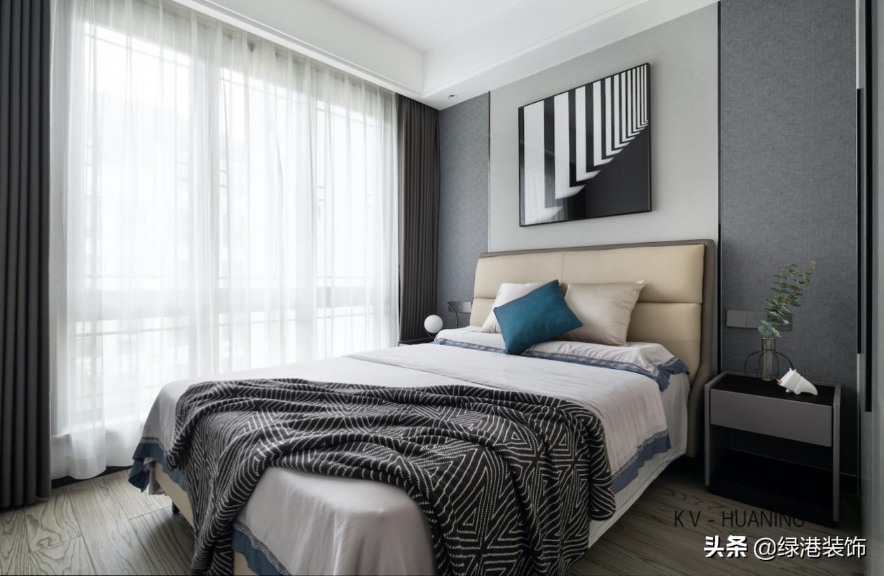 装修设计港式120平米,沈阳港式风格装修效果图