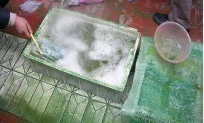 看翡翠去四会哪里,揭阳翡翠和四会翡翠有什么区别