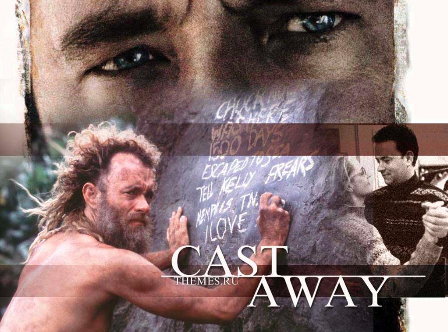 一口气看完荒岛求生第100天,一口气看完荒岛求生第九季