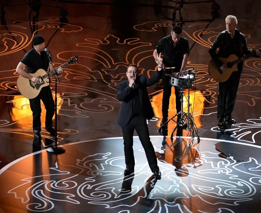 波西米亚狂想曲在哪部电影里,深度解析波西米亚狂想曲