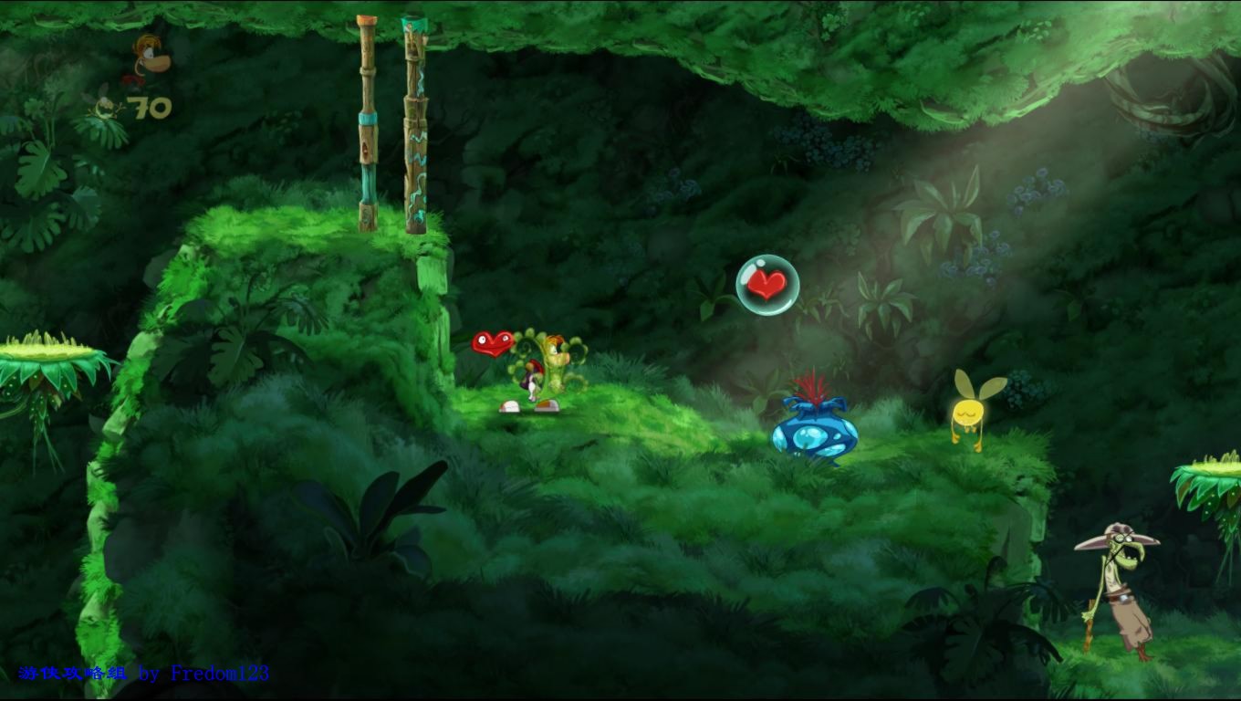 switch模拟器可以跟switch联机吗,手机switch模拟器能玩哪些游戏