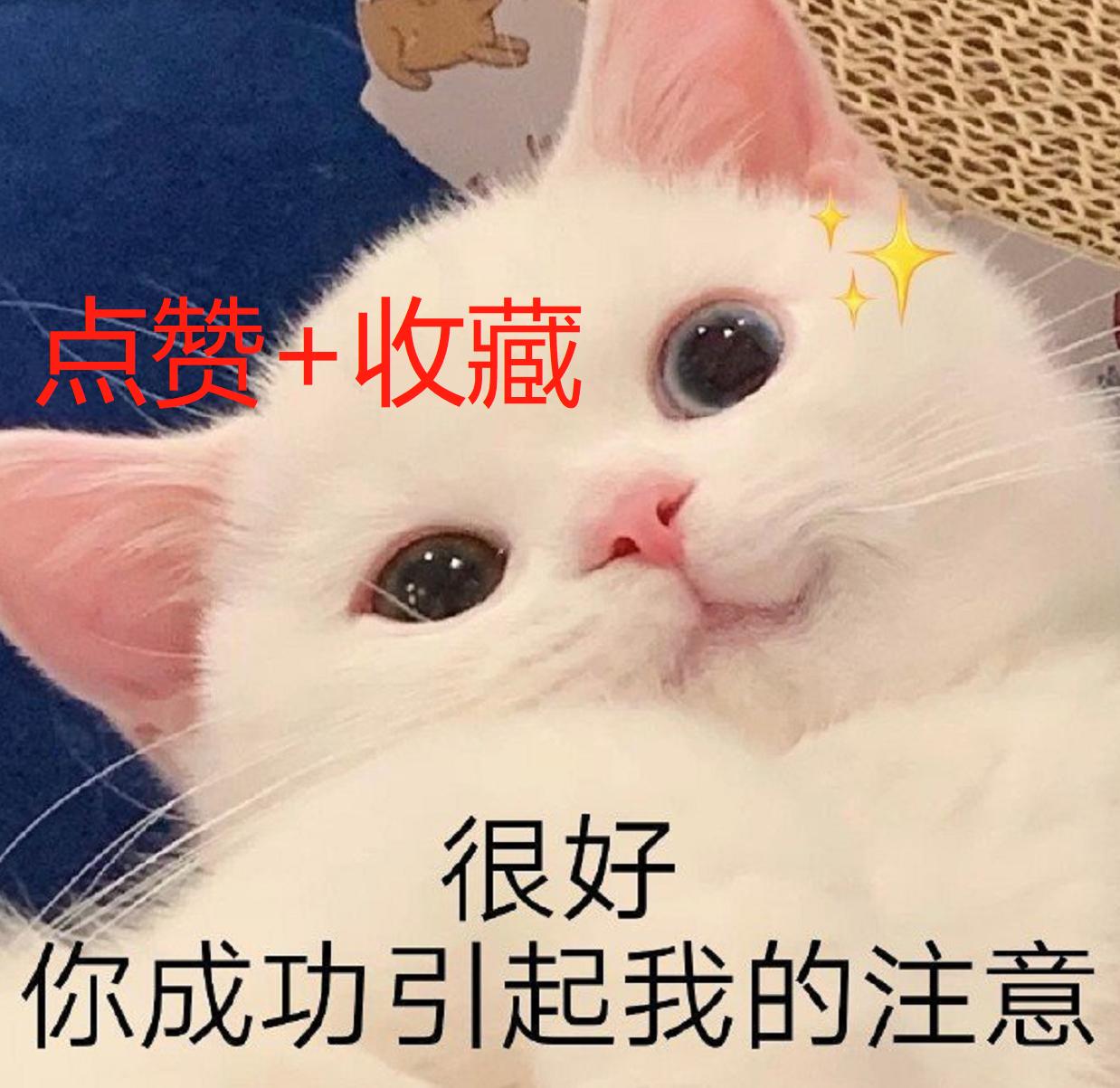 想瘦腿怎么成肌肉腿了,肌肉型小腿瘦腿最快的方法