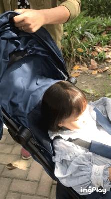 如何正确选择婴儿车,旅行出游婴儿车怎么选择