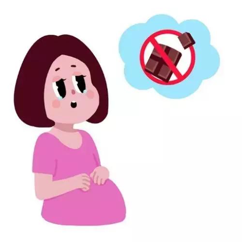 不用再找了，最全孕期产检时间表在这里！