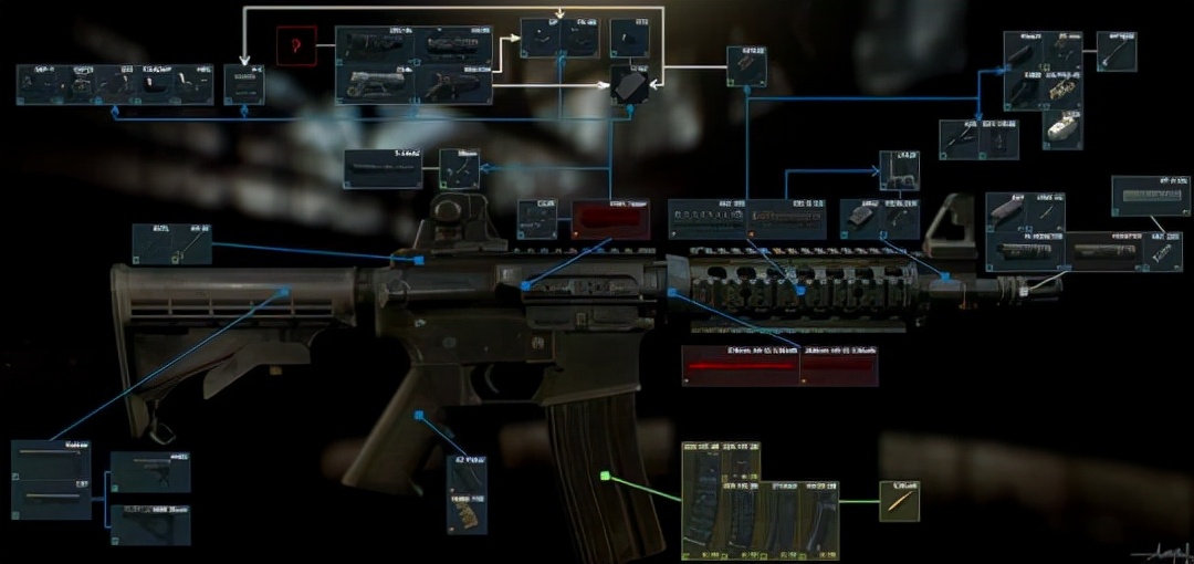 盘点靠up主带火的网红游戏,最火的网红游戏都有几款