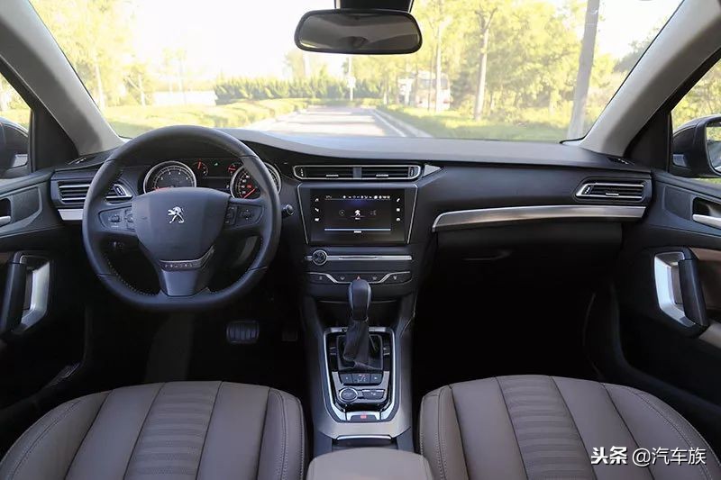 我要你幸福音频,标致408手动2.0的怎么样