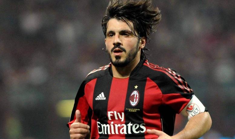 托蒂和托纳利谁有潜力,托蒂托纳利帝星