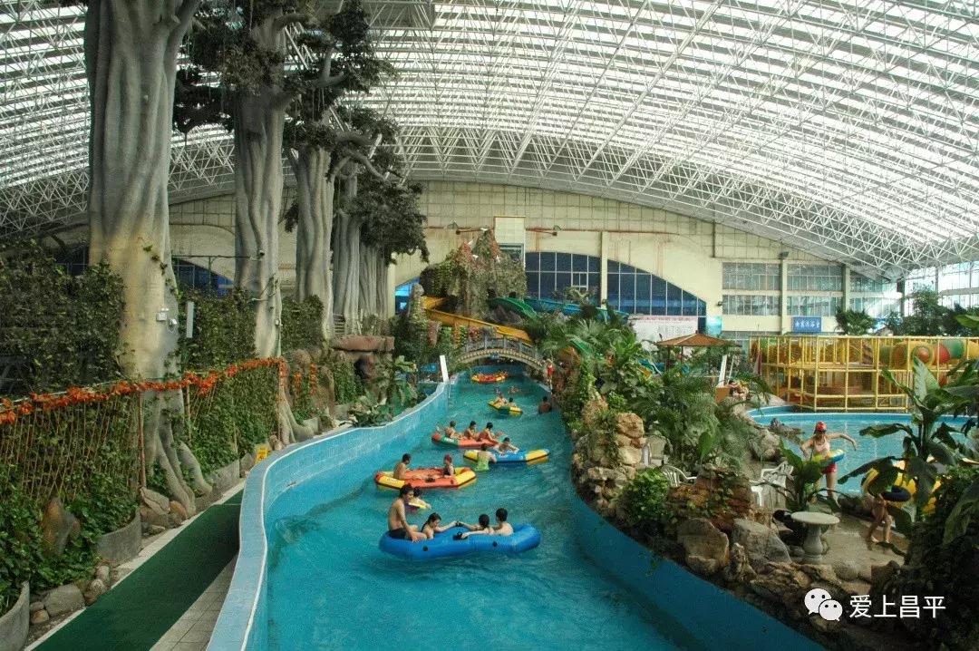 昌平适合情侣的小酒馆,昌平适合情侣约会的景区