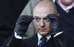 英超第11轮前瞻红蓝大战即将上演,英超比赛前瞻分析