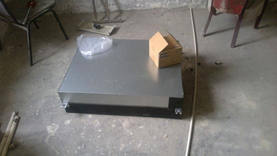 松下的新风和净水怎么样,松下fy-25zdp1c新风系统噪音