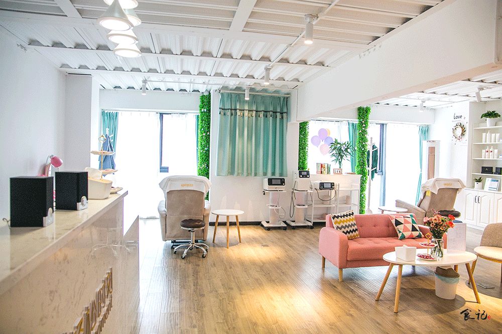 襄阳玩美吧,襄阳休闲吧