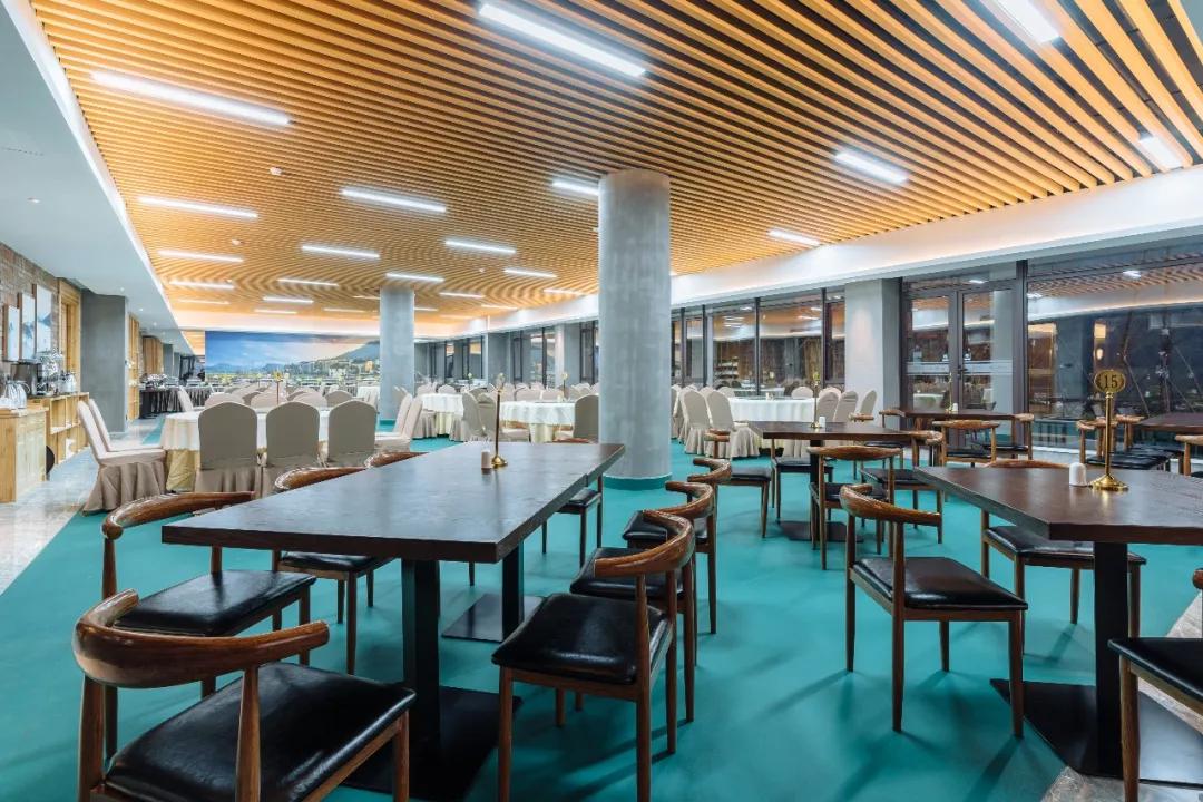 旗开得胜冠军表演赛,棋开得胜节目