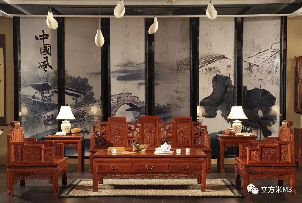 青岛一木全屋整木定制工厂,青岛一木全屋定制青岛店