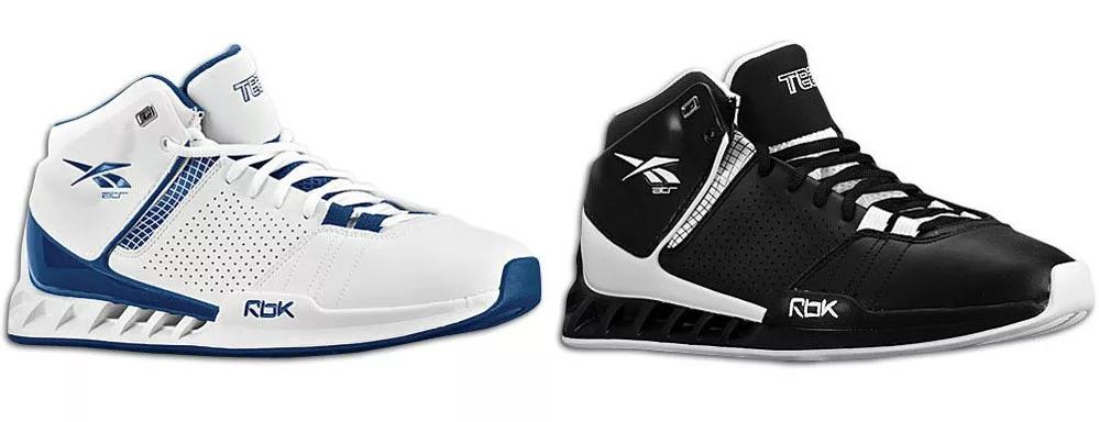 reebok老logo,reebok标志红蓝白