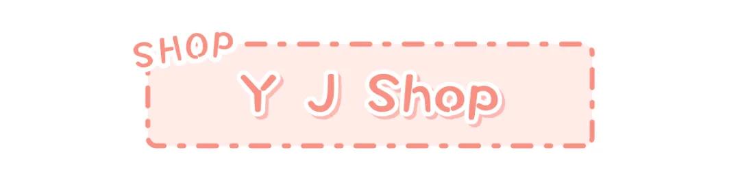 ins风韩系星星手套,很萌的手套