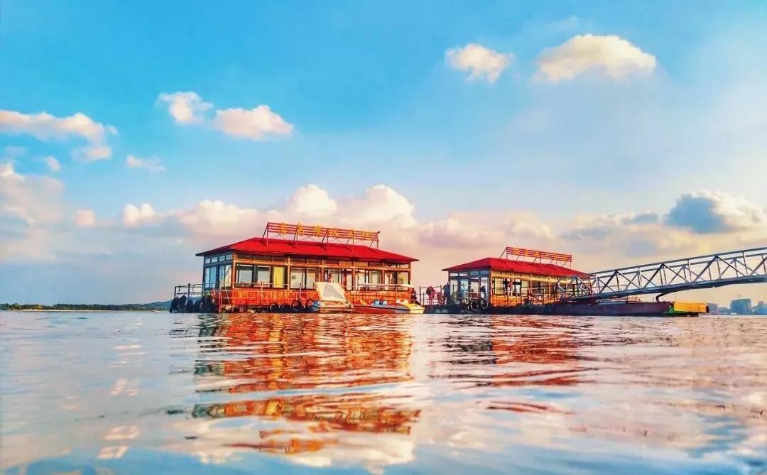 春节国内小众旅行地点推荐,东京周边小众旅行地