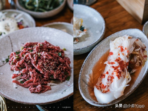 韩国旅游不可错过的景点,韩国不能错过的3部电影