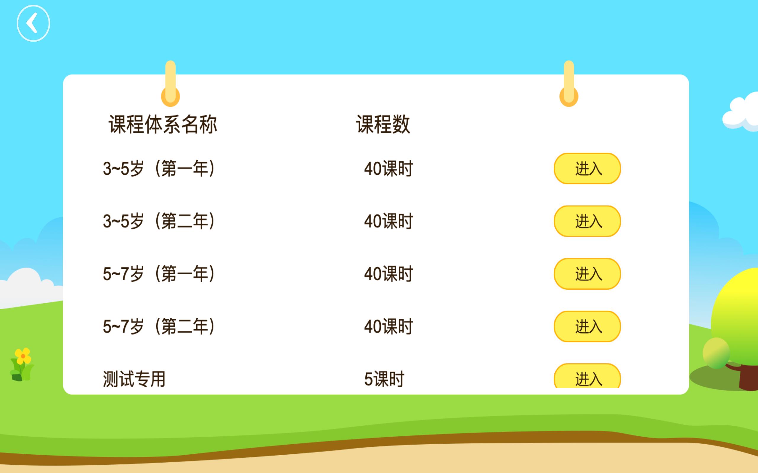 玖月音乐智能双排键电子琴,玖月音乐课堂舞蹈