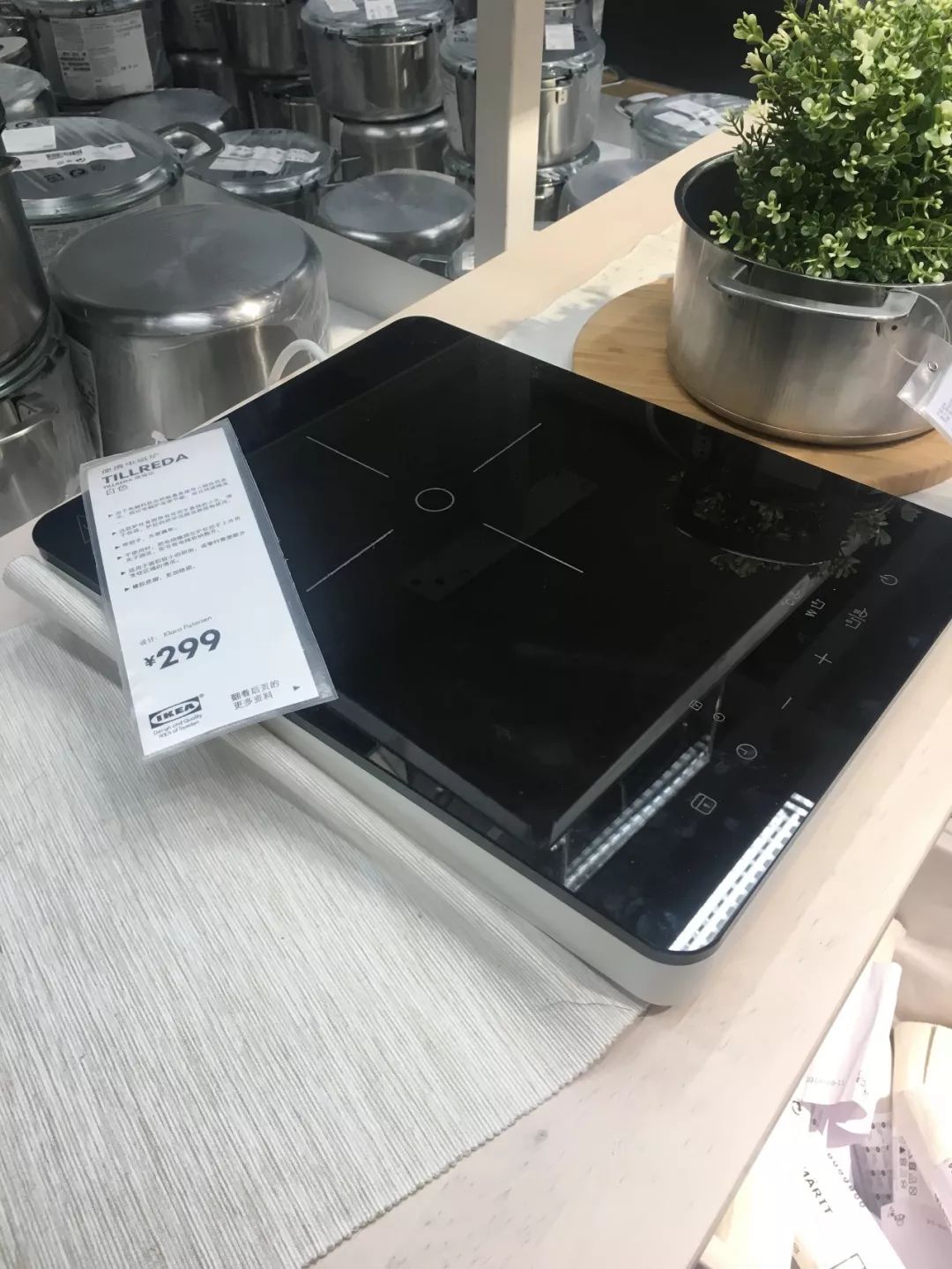 逛宜家必买的15个单品穿衣镜,逛宜家必买的15个单品