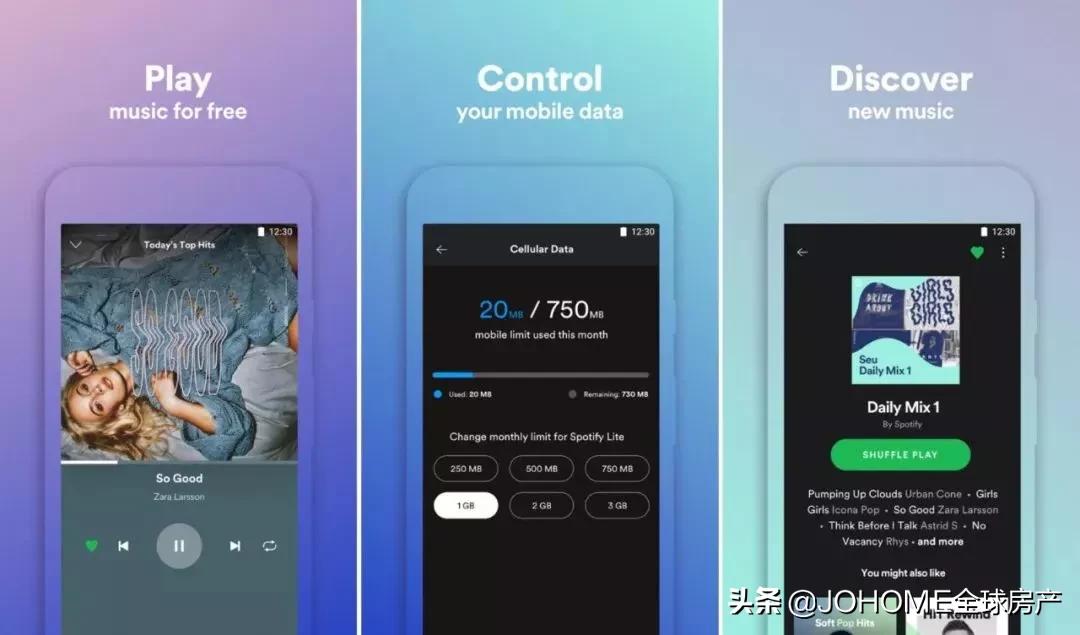 鐣欒嫳鎺ㄨ崘,鍗佸ぇ鐣欒嫳蹇呭app