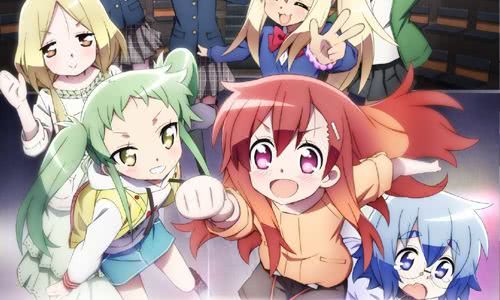 49部新番,48部新番