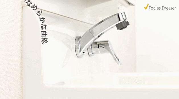 日本装修有哪些好的设计,日本设计室内装修