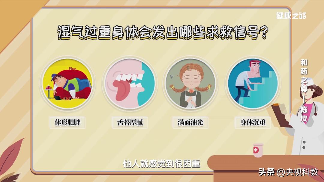 陈皮的十大秘密,陈皮是怎么变黄金