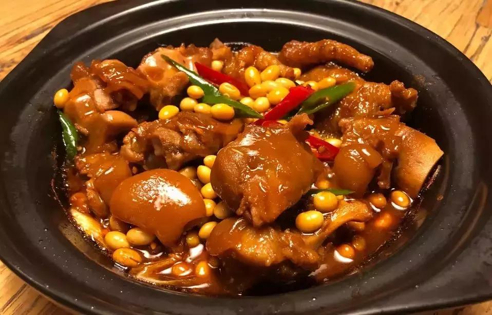 南京的秋天浪漫吗,一起去看南京最美的秋天