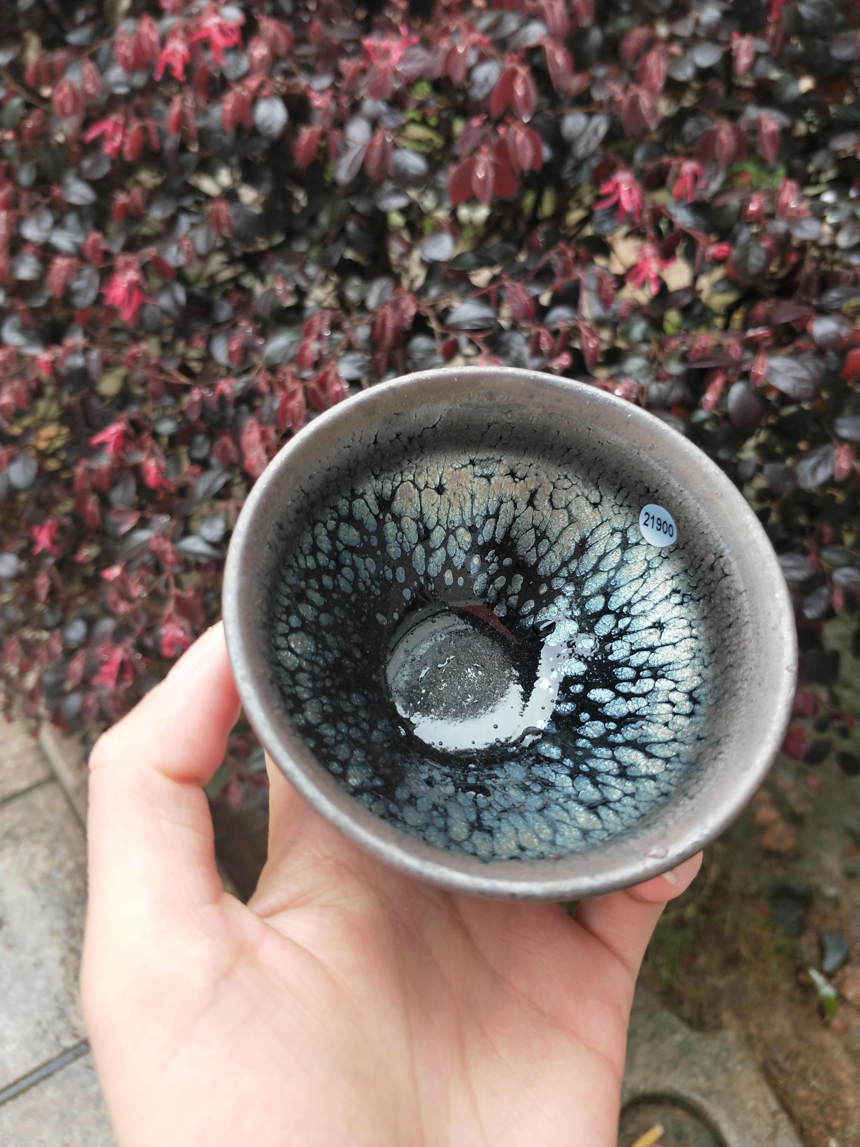 李达写的作品,李达实践论解读