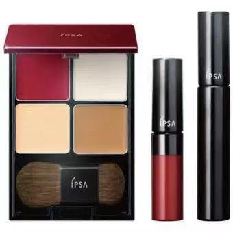 黛珂2019圣诞限定彩妆套装,黛珂2019圣诞限定星空蜜粉饼