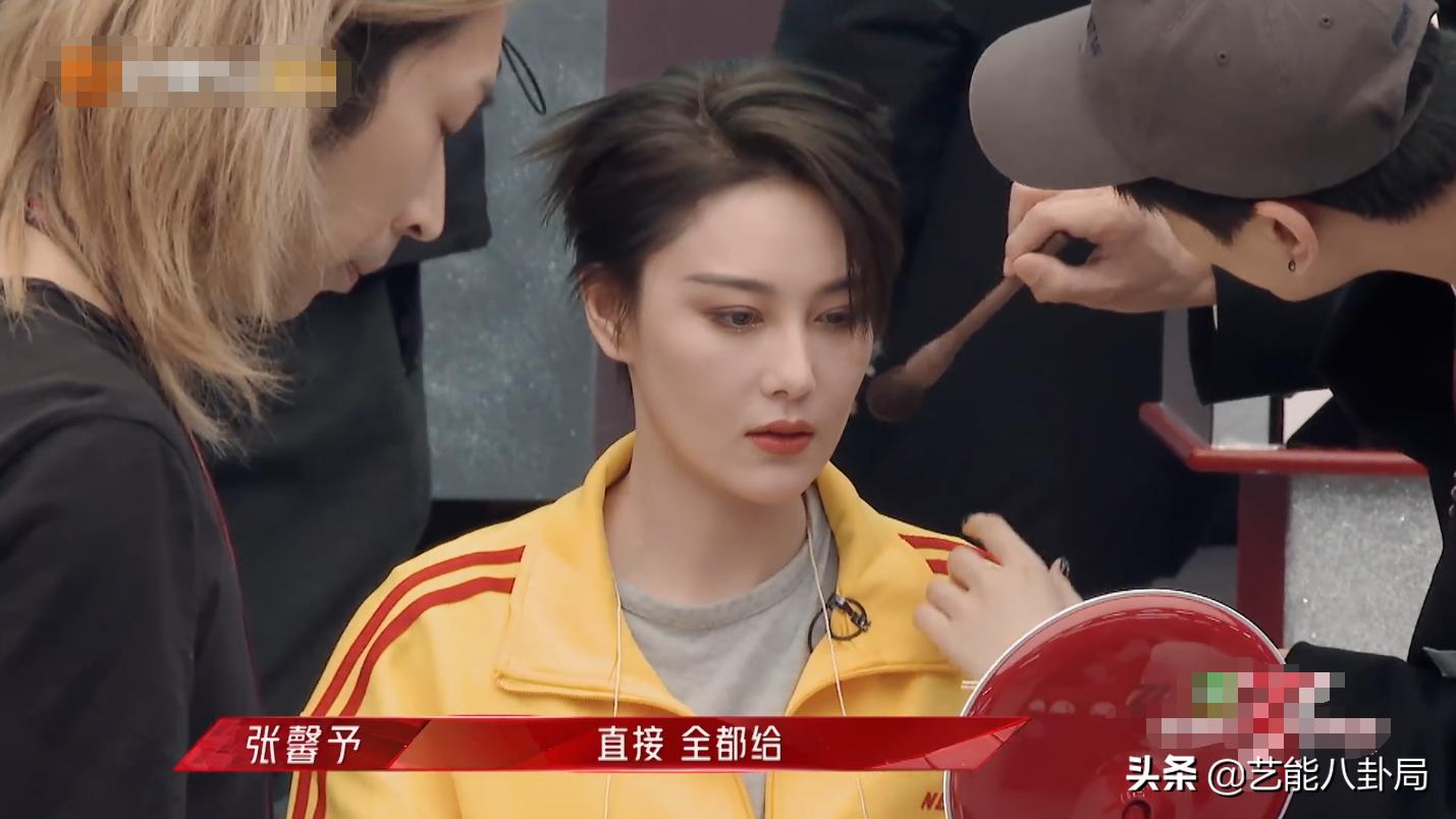 浪姐化妆师推荐油皮粉底液,浪姐化妆师推荐妆前乳