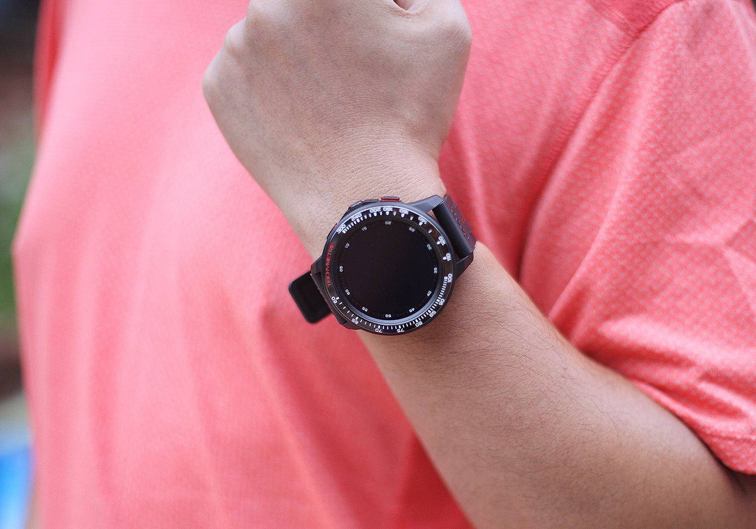 jeep智能小方表,jeep智能表