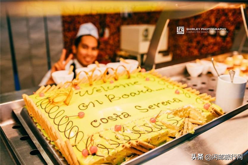 歌诗达赛琳娜号邮轮2021年6月行程,歌诗达赛琳娜号邮轮2020年1月25日