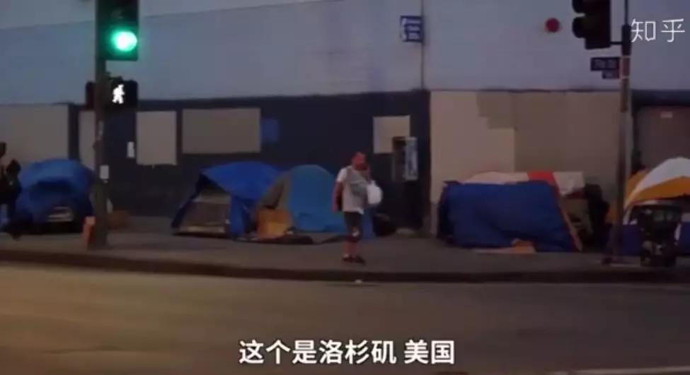 什么样的人适合移植两个囊胚,什么样的人适合移民菲律宾入籍