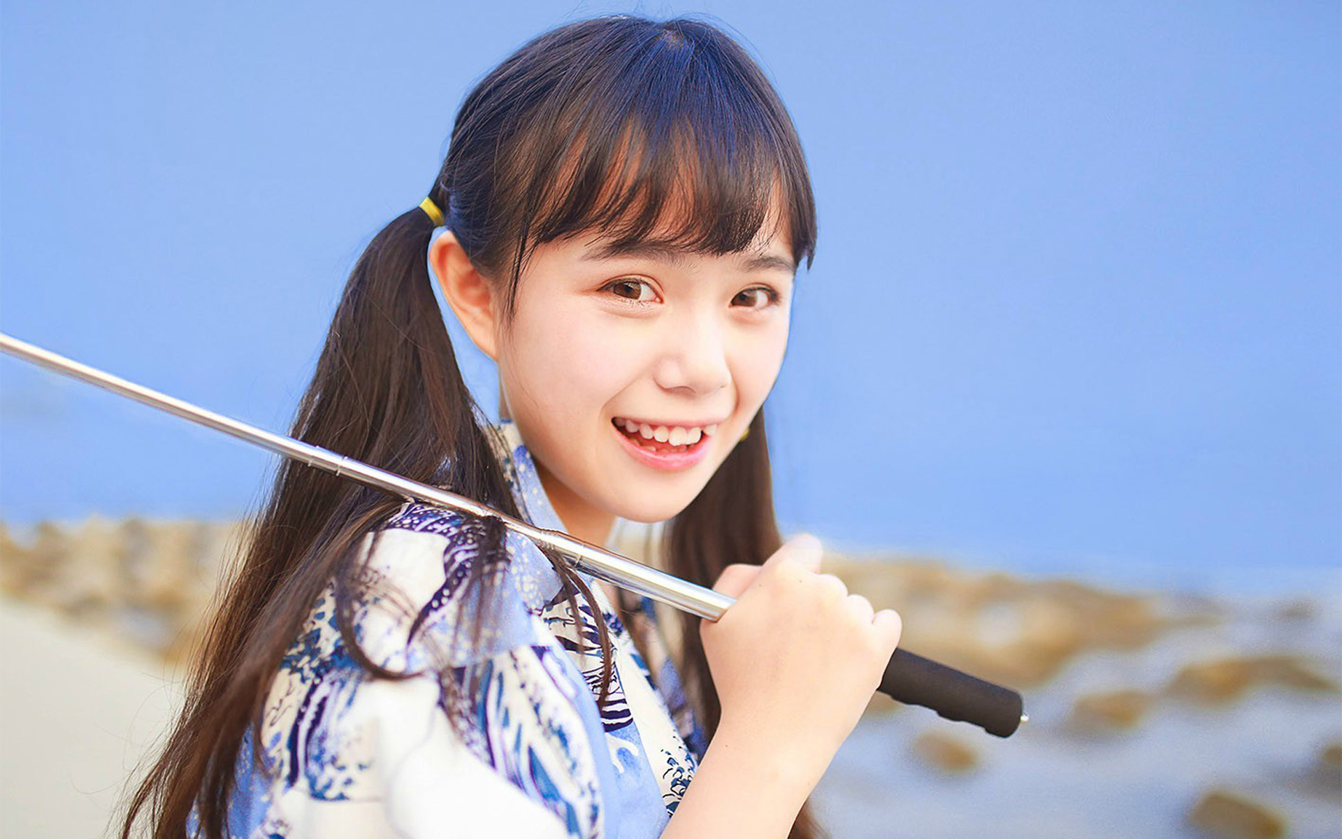 男人冷淡期女人该怎么解决,男人性情冷淡女人怎么应对