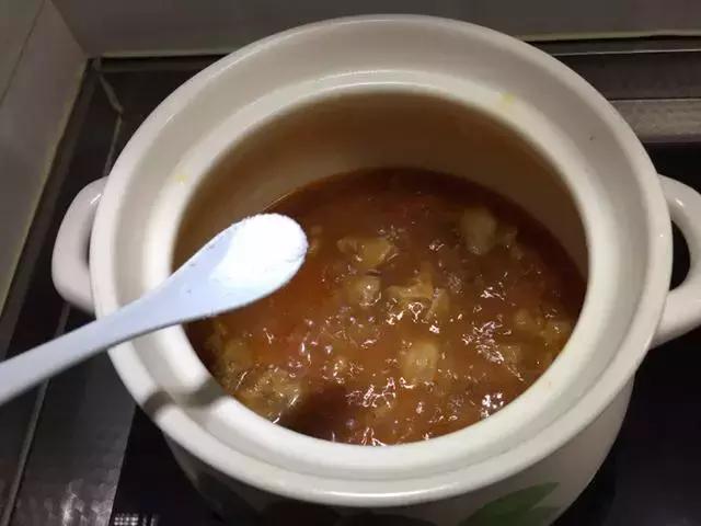 攀枝花番茄几月份成熟,攀枝花番茄自然熟