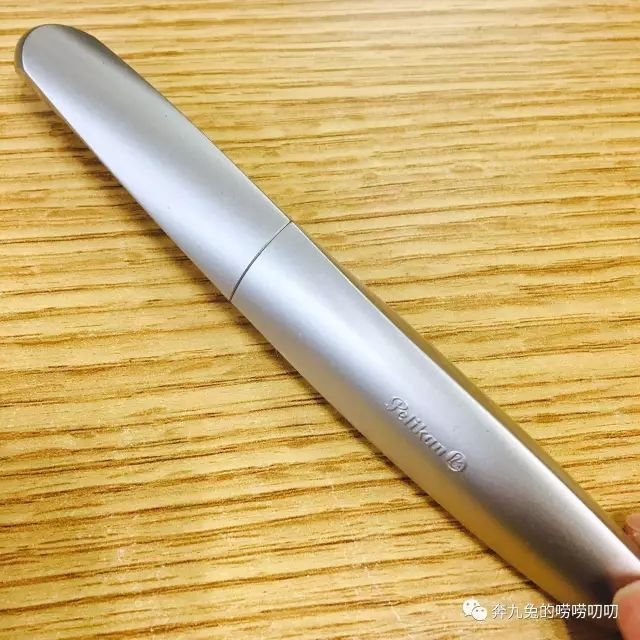 钢笔测评推荐中高端,钢笔测评好的钢笔适合小学生