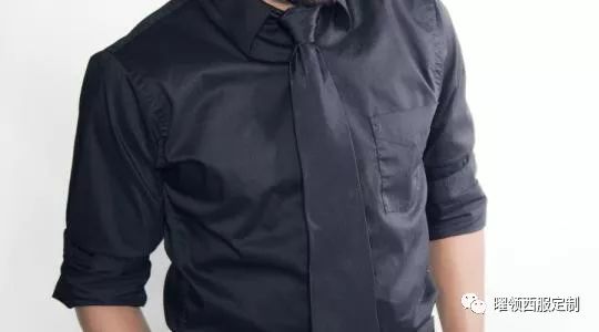 西服保养的正确方法,羊毛西服怎么保养