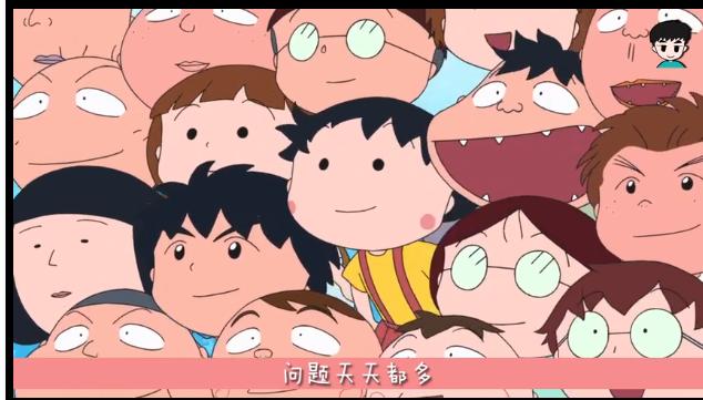 广东粤语动画片大全,广东人90后看过的动画片