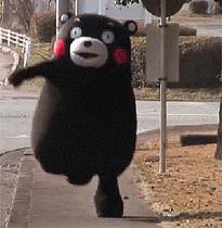 一文击碎芦荟胶完美神话